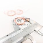 SEAL RING A21X28X1.5 - Image 2