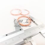 SEAL RING A27X32X2 - Image 3