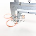 SEAL RING A27X32X2 - Image 2