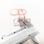 SEAL RING A27X32X2 - Image 4