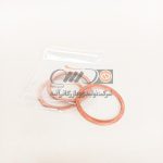 SEAL RING A33X39X2 - KKS MBM19HA001 - POS 80