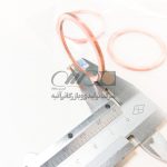 SEAL RING A33X39X2 - Image 4