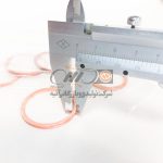 SEAL RING A33X39X2 - Image 4