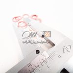 SEAL RING A5.5X8X1 - Image 2