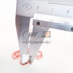SEAL RING A5.5X8X1 - Image 3