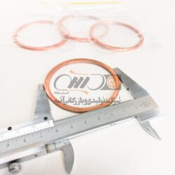 SEAL RING A56X64X2.5 - Image 2