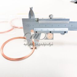 SEAL RING A56X64X2.5 - Image 3