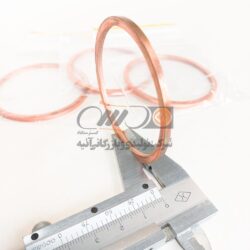 SEAL RING A56X64X2.5 - Image 4