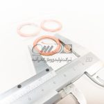 SEAL RING A21X28X1.5 - Image 2