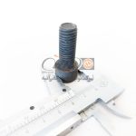 پیچ آلن سر استوانه SOCKET HEAD SCREW M12X30 - Image 4