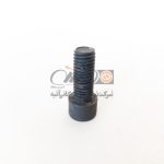 SOCKET HEAD SCREW M12X30 - KKS MBD19HD003G
