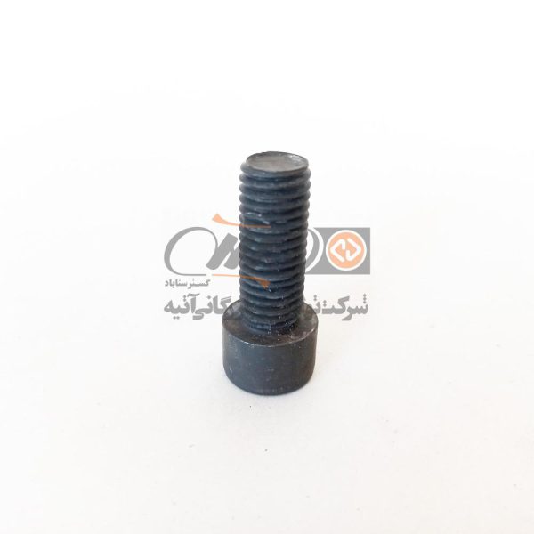 SOCKET HEAD SCREW M12X30 - KKS MBD19HD003G