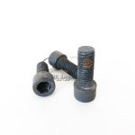 پیچ آلن سر استوانه SOCKET HEAD SCREW M12X30 - توربین گازی V94.2
