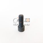 پیچ آلن سر استوانه SOCKET HEAD SCREW M12X30 - KKS MBD19HD011G - POS