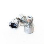پیچ آلن سر استوانه SOCKET HEAD SCREW M16X20
