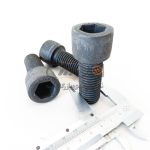 پیچ آلن سر استوانه SOCKET HEAD SCREW M20X50 - Image 3