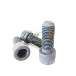 پیچ آلن سر استوانه SOCKET HEAD SCREW M20X50 - KKS MBD19HD002G - POS 4-توربین گازی v94.2