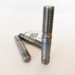 استاد بولت STUD BOLT M20X100