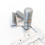 پیچ تمام رزوه THREADED BOLT - Image 2