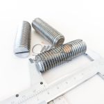پیچ تمام رزوه THREADED BOLT - Image 3