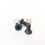 پیچ SCREW M8X20K -توربین گازی v94.2