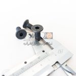 پیچ SCREW M8X20K - Image 3