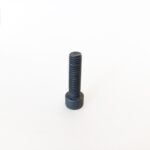 پیچ آلن سر استوانه SOCKET HEAD SCREW M8X30 -توربین گازی V94.2