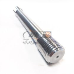 استاد بولت STUD BOLT M52X410 - Image 2