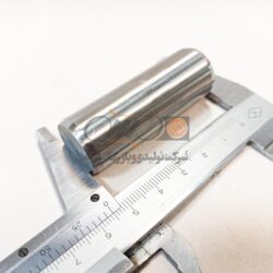 Parallel Pin 20M6x55 - Image 2