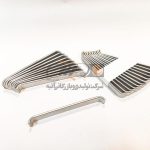 Seal Strip 10X99.2X2.25