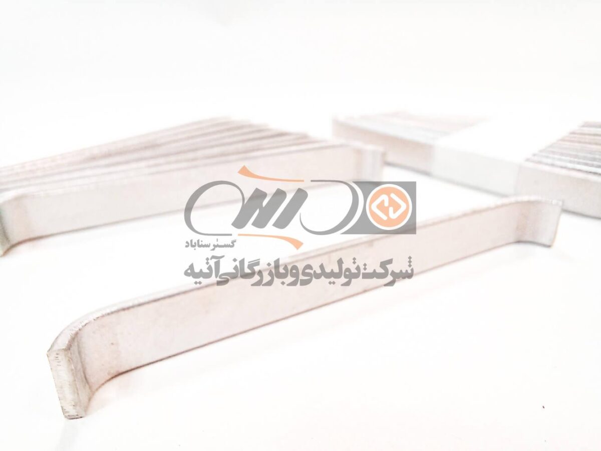 Seal Strip 10X99.2X2.25 - Image 5