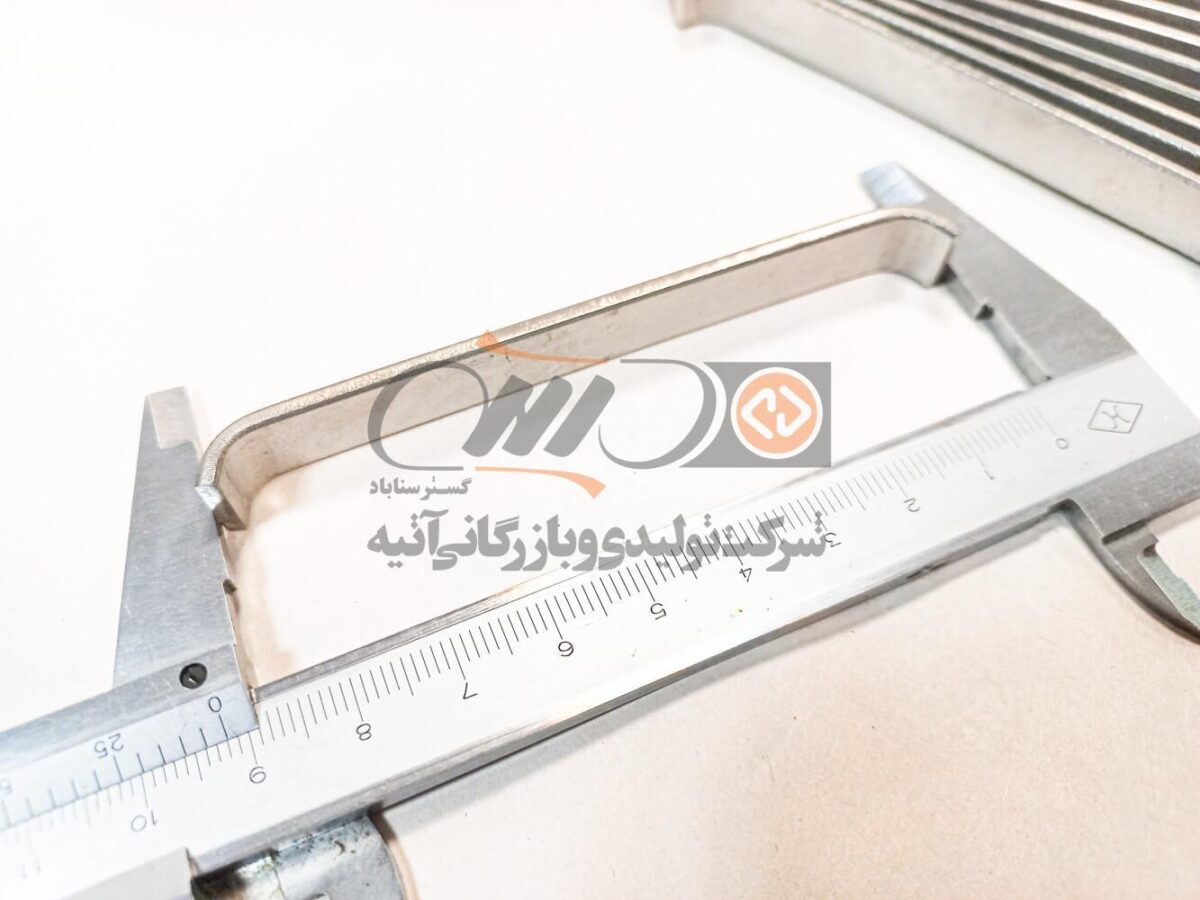 Seal Strip 10X99.2X2.25 - Image 4