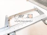 Seal Strip 10X99.2X2.25 - Image 4