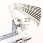 Seal Strip 10X99.2X2.25 - Image 3