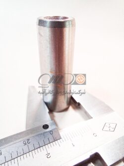 Parallel Pin - PIN 16X45