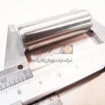 Parallel Pin - PIN 16X45