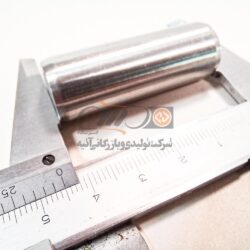 Parallel Pin - PIN 16X45
