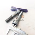 پیچ شش ضلعی HEXAGONAL HEAD SCREW M20X100 - Image 7