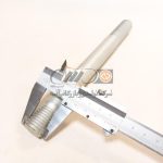 استاد بولت STUD BOLT M20X190