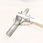 استاد بولت STUD BOLT M20X190