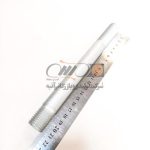 استاد بولت STUD BOLT M20X190