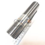 استاد بولت STUD BOLT M45X140