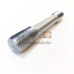 استاد بولت STUD BOLT M42X280 - Image 2