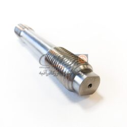 استاد بولت STUD BOLT M42X280