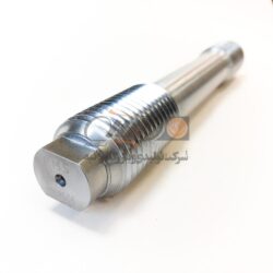 استاد بولت STUD BOLT M42X280 - Image 3
