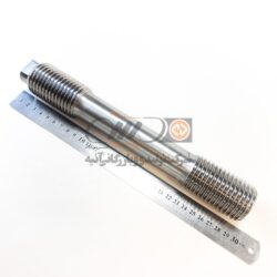 استاد بولت STUD BOLT M42X280 - Image 4