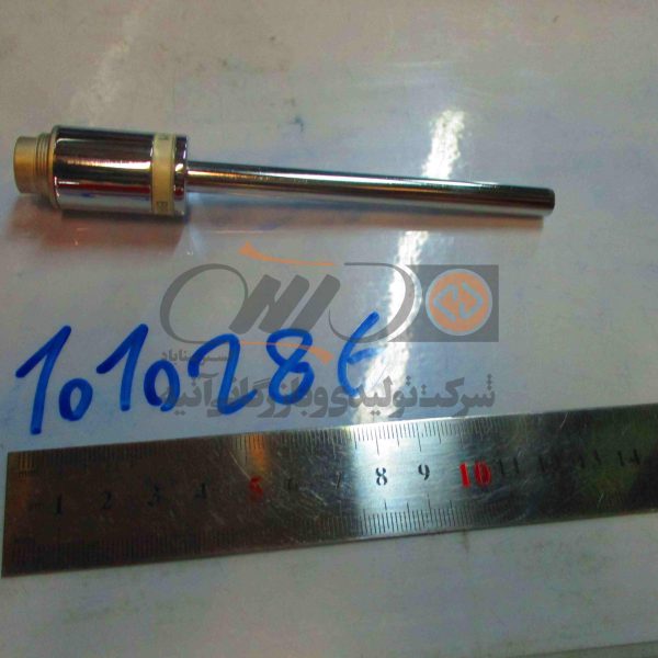 PHOTOELECTRIC REFERENCE SENSOR P95 POSB3