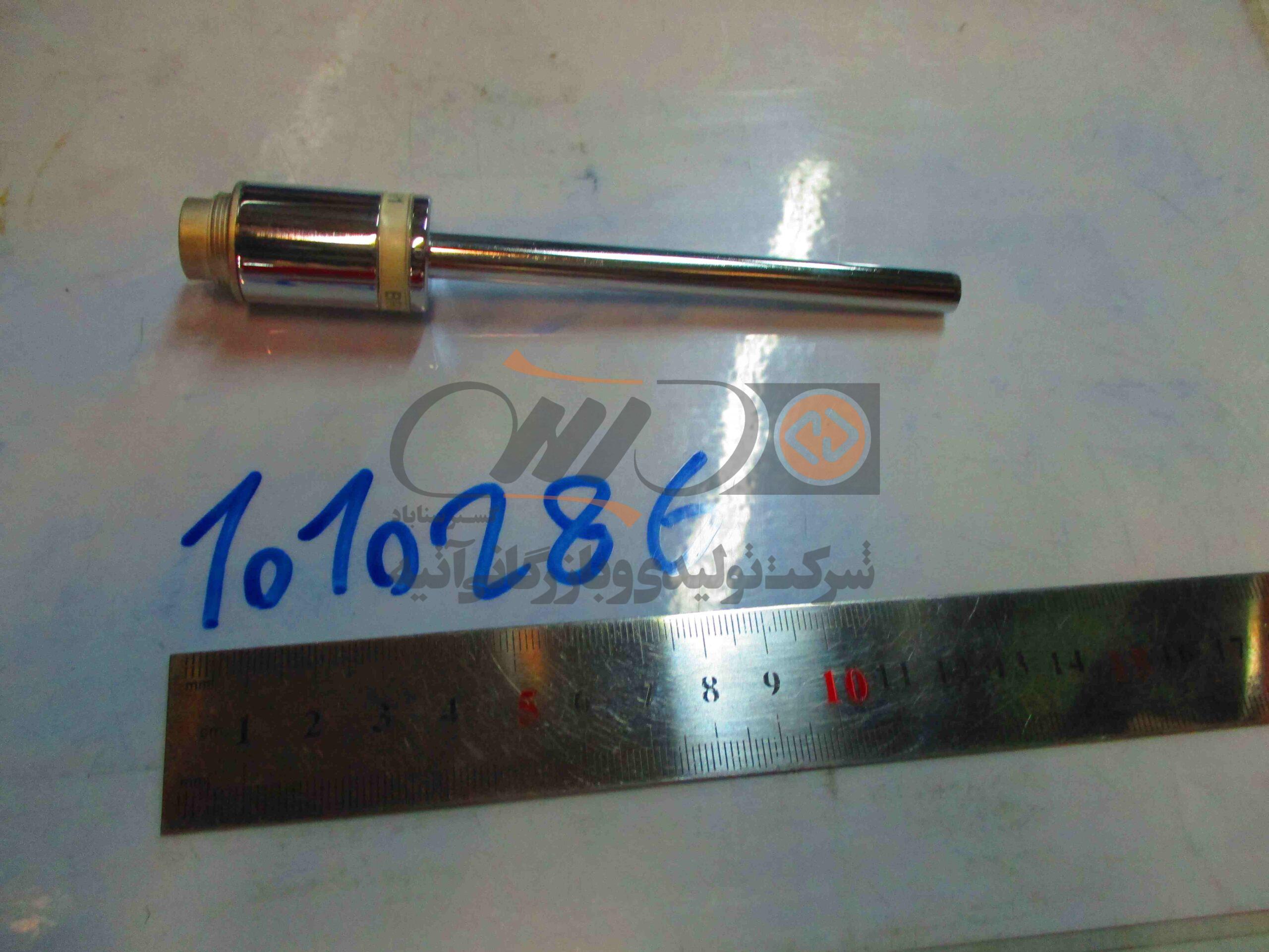 1010286-01 PHOTOELECTRIC REFERENCE SENSOR P95 POSB3