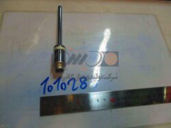 PHOTOELECTRIC REFERENCE SENSOR P95 POSB3 - Image 5