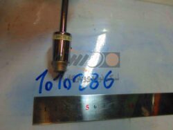 PHOTOELECTRIC REFERENCE SENSOR P95 POSB3 - Image 4